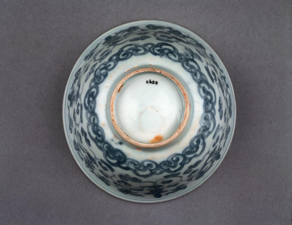 图片[1]-bowl BM-PDF-C.625-China Archive